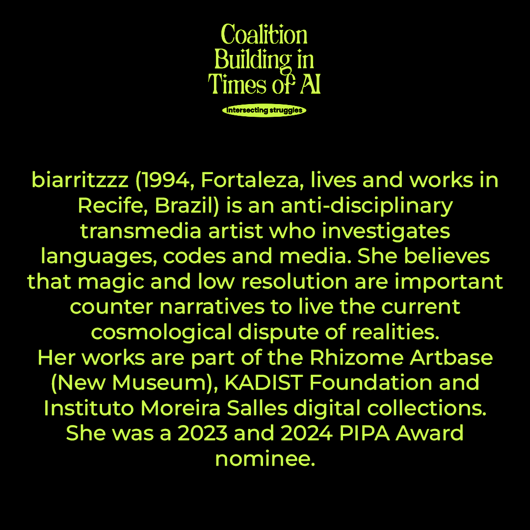 bio of biarritzzz