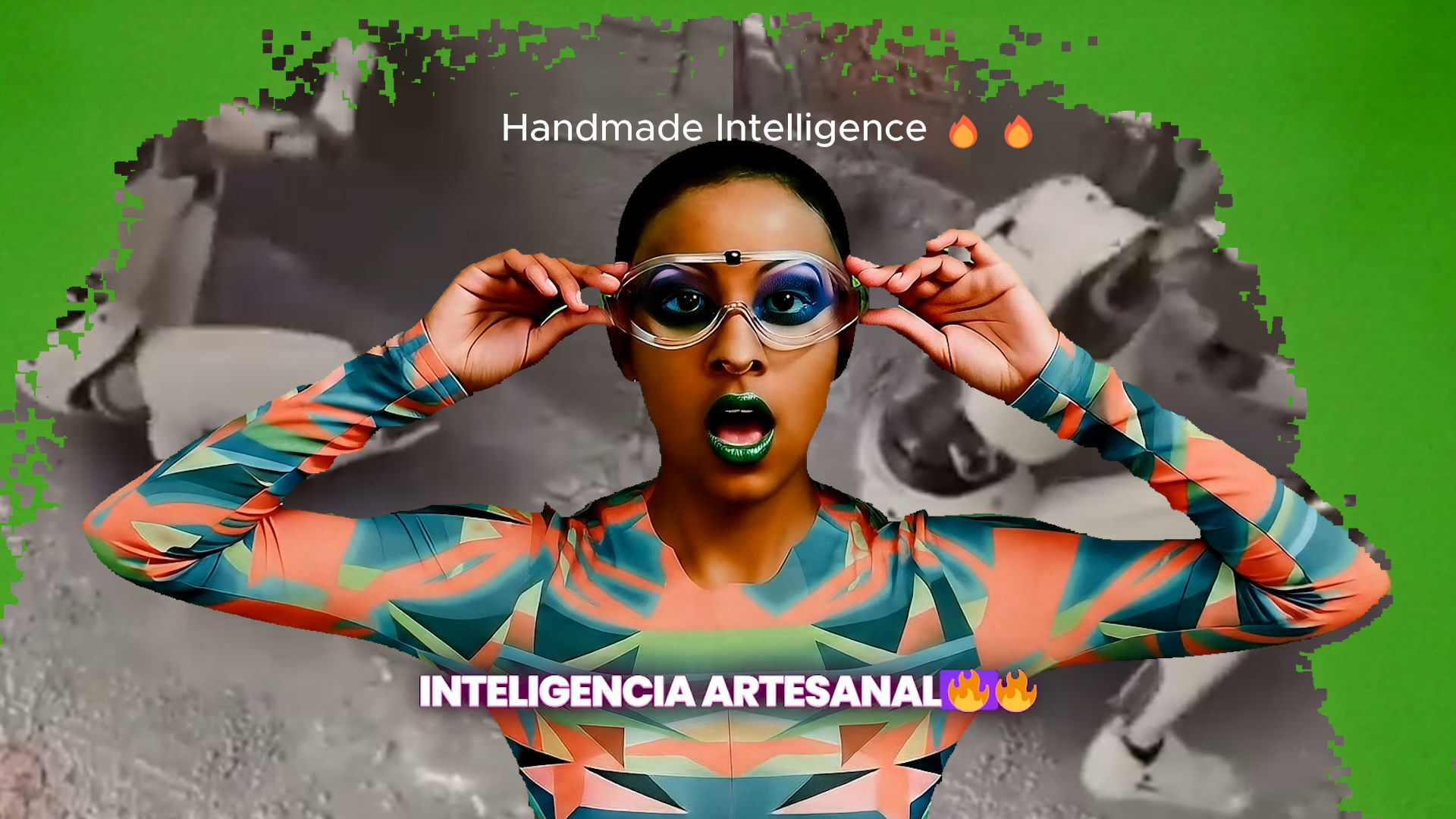 cover image from bia's project