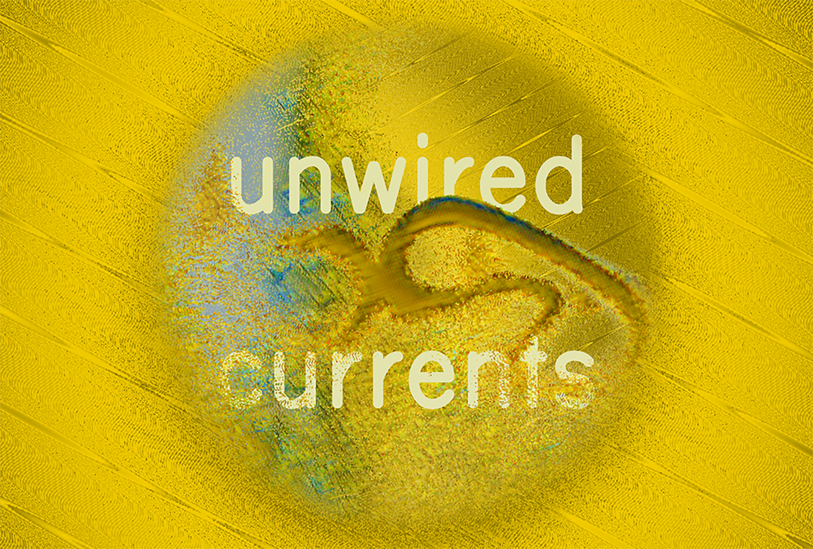 unwired currents logo